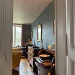 L Epernon Bed and breakfast *