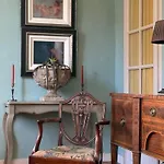 L Epernon Bed and breakfast Alençon
