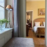 L Epernon Bed and breakfast *